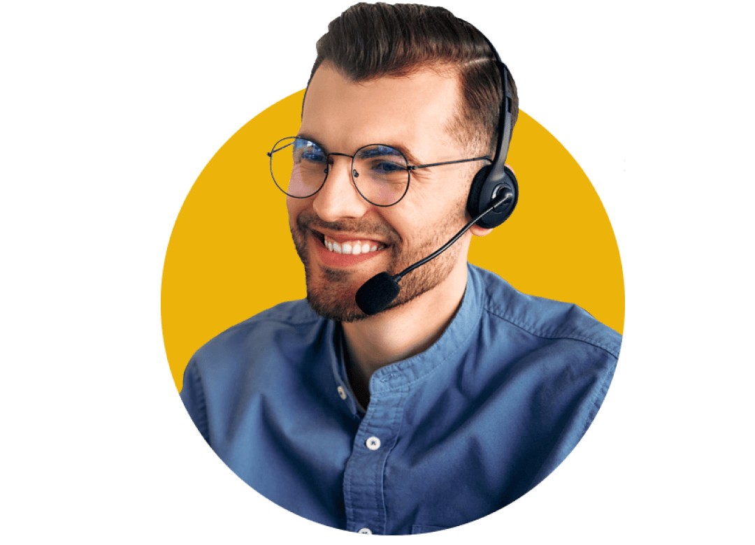 Pure 2A Representative